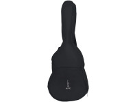 APC Saco guitarra clássica (SGTC 1/2) APC Saco guitarra clássica (SGTC 1/2)